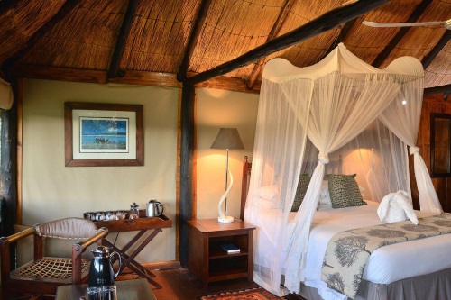 Ivory Lodge kamers van binnen 003